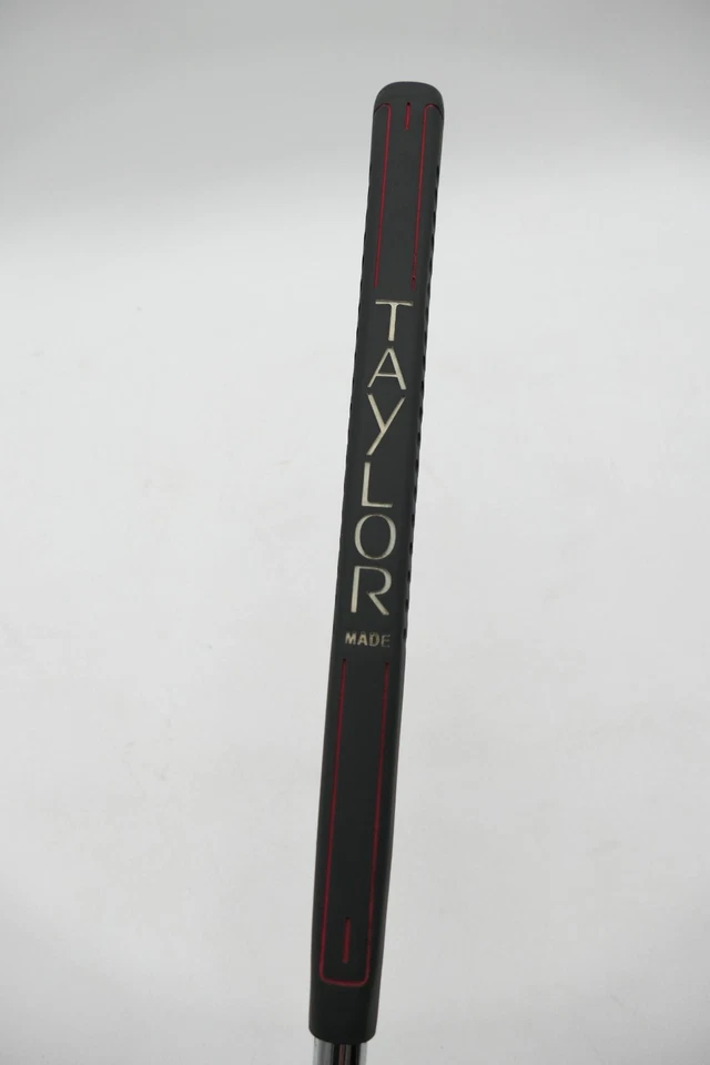 Taylormade Hb.2 Putter 35 Inch Stahlschaft rechtshänder^ - Bild 4 von 4