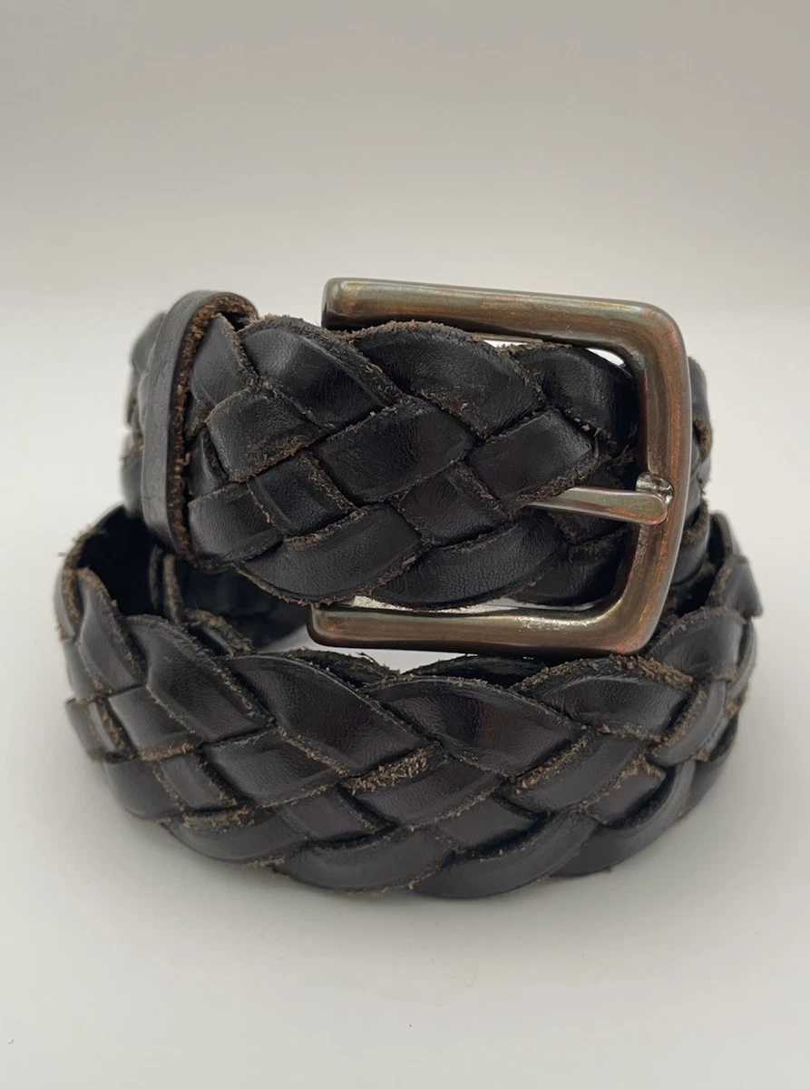 Gap Leather Men display picture 2