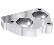 Trans Dapt 2534 Swirl Torque Tbi Spacer