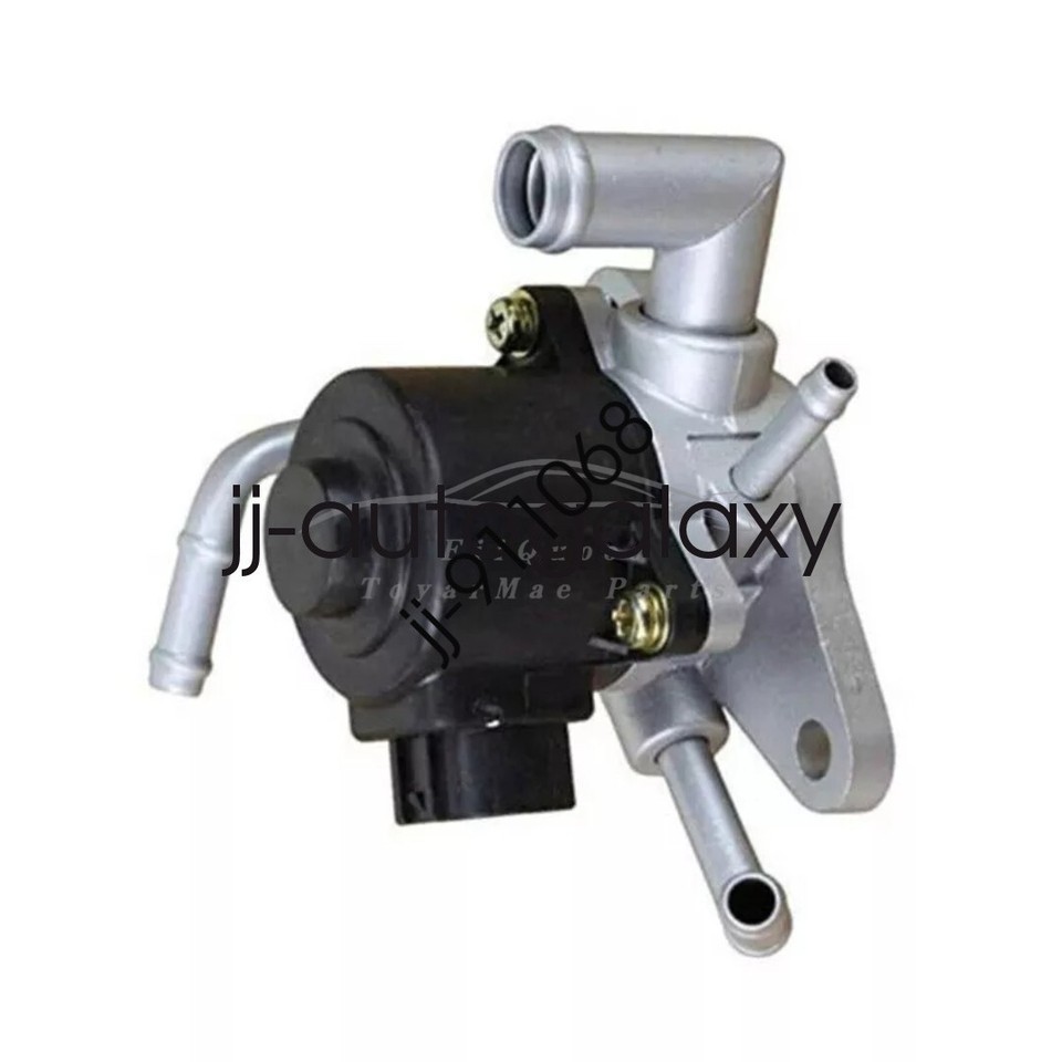 Fuel Injection Idle Air Control Valve 22270-62020 Fit For Camry Lexus ...