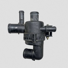 Thermostat Land Rover RANGE ROVER SPORT