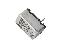 Relè Intermittenza Frecce Originale CAGIVA SST 125 1979 - 1984