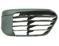 Gitter Grill StoßStange Vorne Rechts FÜR BMW X1 F48 Basis 2015-2019