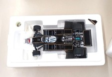 TSM 1977 LAUNCH VER. #5 Lotus Type 78 1/18