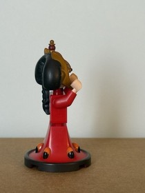 Official LEGO Queen Amidala Minifigure (SW0387) ✨Mint Condition✨