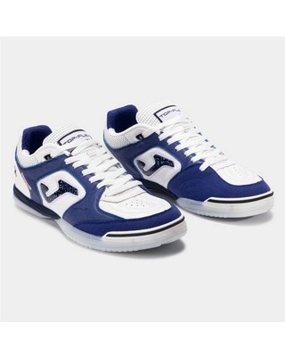  FußballSchuhe Futsal Sala Indoor HallenSchuhe Joma Top Flex 2534 