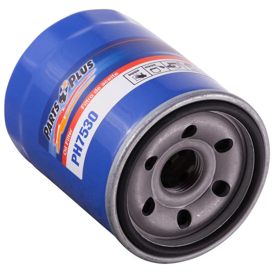 发动机机油过滤器适用于 2007 - 2013 铃木 Kizashi SX4 零件加过滤器 PREMI 出品 — 第 4/4 张图片