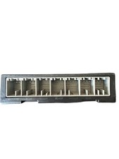 13591610 Centralina comfort Opel Astra J 1600 cdti 2011/2016