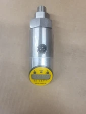 PS001R-503-LUUPN8X-H1141 USED SENSOR