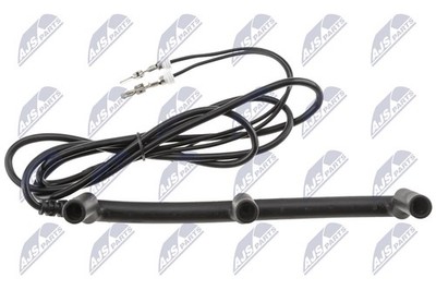 Für NTY EZP-SE-003 GLOW PLUG WIRE/HARNESS