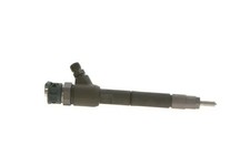 Injecteur Honda HR-V