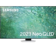 Samsung QE65QN85C 4k Neo QLED 2023 4k Smart TV