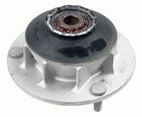 1 X FederbeinstüTzlager Domlager Sachs Amortyzatory/Shock Absorbers 803 006 FüR