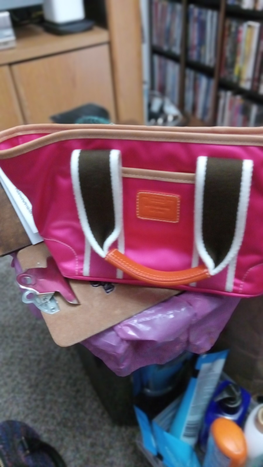Picture 4 of 6