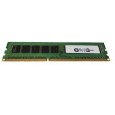 8GB 1X8GB Memory Ram Compatible with HP ProLiant MicroServer Gen10 by CMS d32
