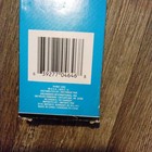 JOT WOOD PENCILS #2 HB Lead Yellow  16 Pencils Pack Real Wood Latex Free Erasers — photo 3