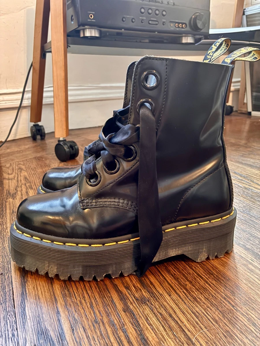 25+ buttero boots for sale | Updated Oct 2026
