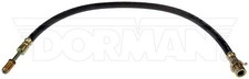 Dorman H381088 Brake Hydraulic Hose fits Blue Bird TC2000