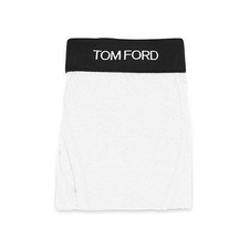 Tom Ford T4LC3 1040 100 Men's Underwear 48940362