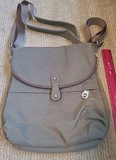Baggallini Crossbody Used