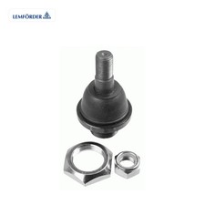 Triangle de suspension Nissan PICK-UP