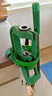 Vintage Rcbs Rc Rock Chucker Single Stage Reloading Press Preowned