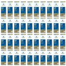 Venessa VT 20 Topping Milchpulver 40 x 1kg Vorratspackung -  Löslich