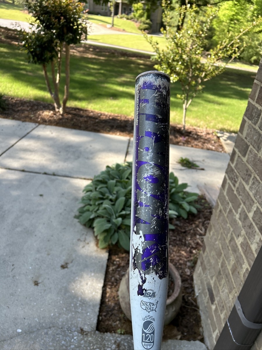 Worth Purple Haze White 34/26 No Seams Or Cracks | eBay