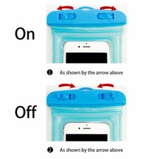 Funda De Silicona Para Loop Lasso Nano – Antideslizante Y Resistente A Arañazos, Con Cordón Para Colgar (Negro)