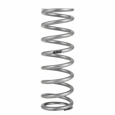 Eibach For ERS 10.00 in. Length x 2.50 in. ID Coil-Over | Spring