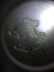 Picture 3 of 4