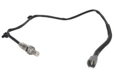 LAMBDA SENSOR ES20531-12B1 DELPHI