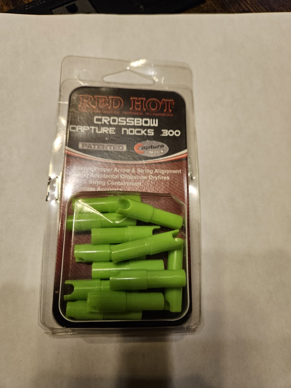 [Letter3 5] Replacement For Parker Red Hot Bolts Terms Of Use - qnae9qu