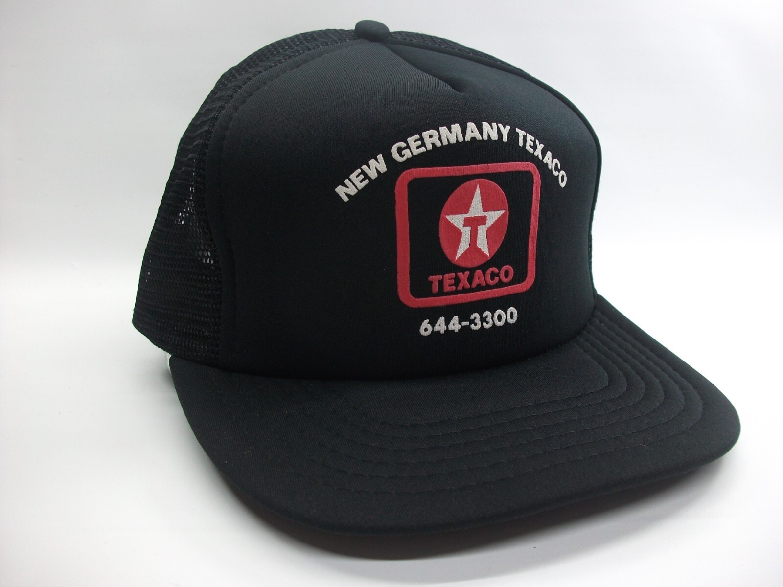 Bild 1 von 8
