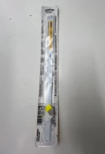 QTY 2 DeWalt Hack Saw Blades 12-In. x 24 TPI DWHT20552 for Medium Metal