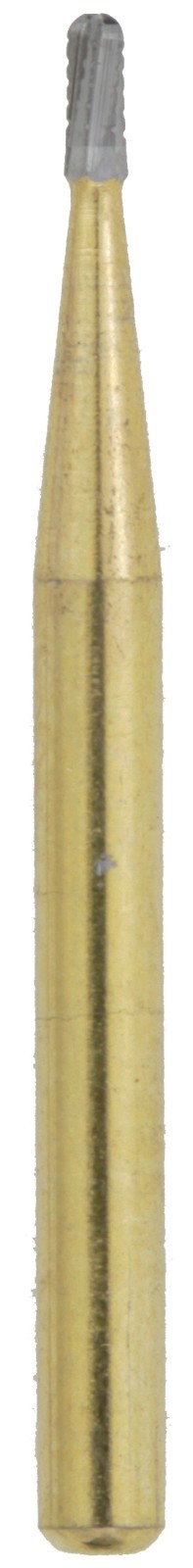 DISCO DA TAGLIO PER METALLO 125X1.0X22,2MM - Foto 13