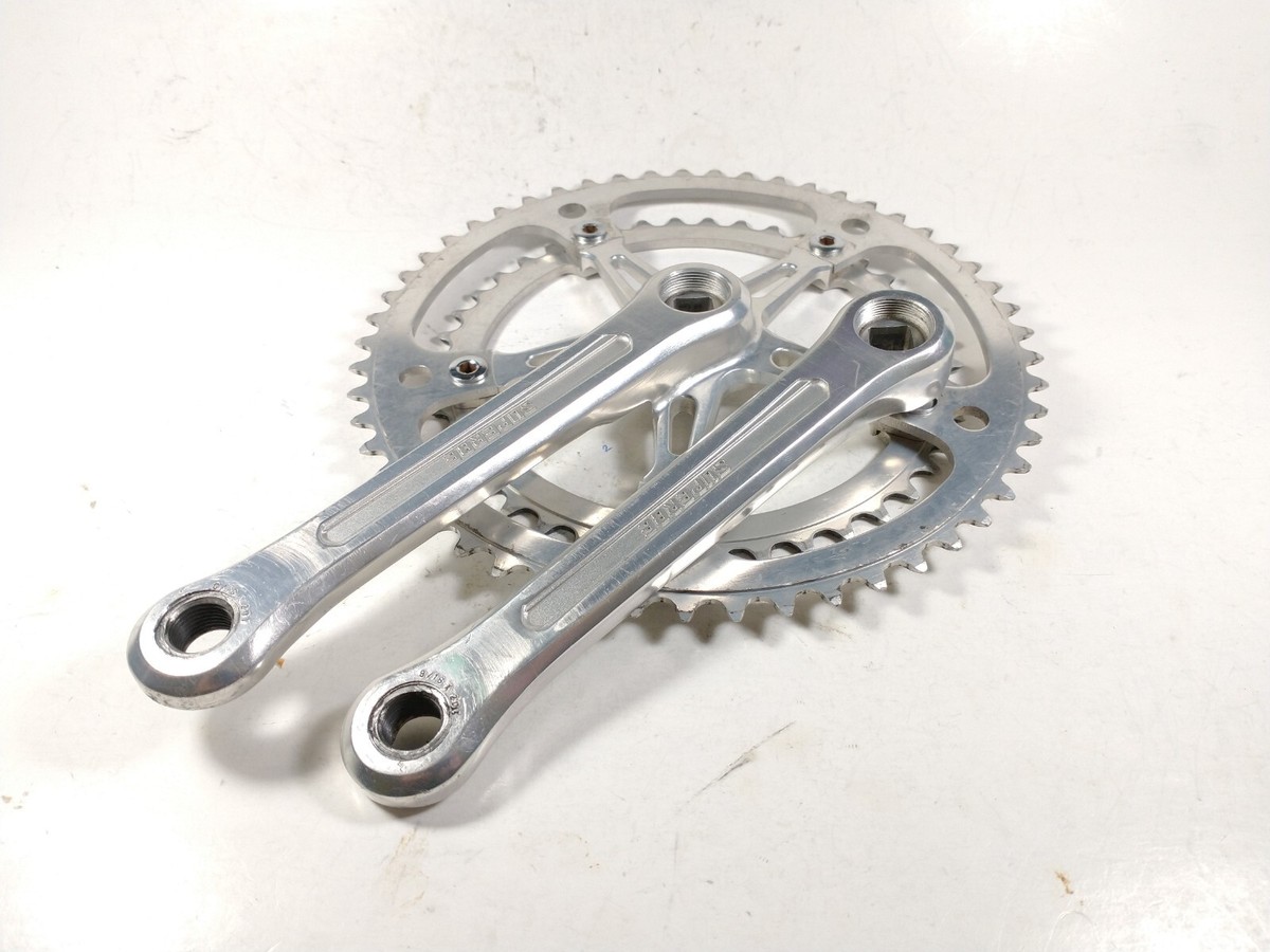 パーツ Suntour Superbe Campagnolo Omega Strada Suntour Superbe Campagnolo Omega Strada