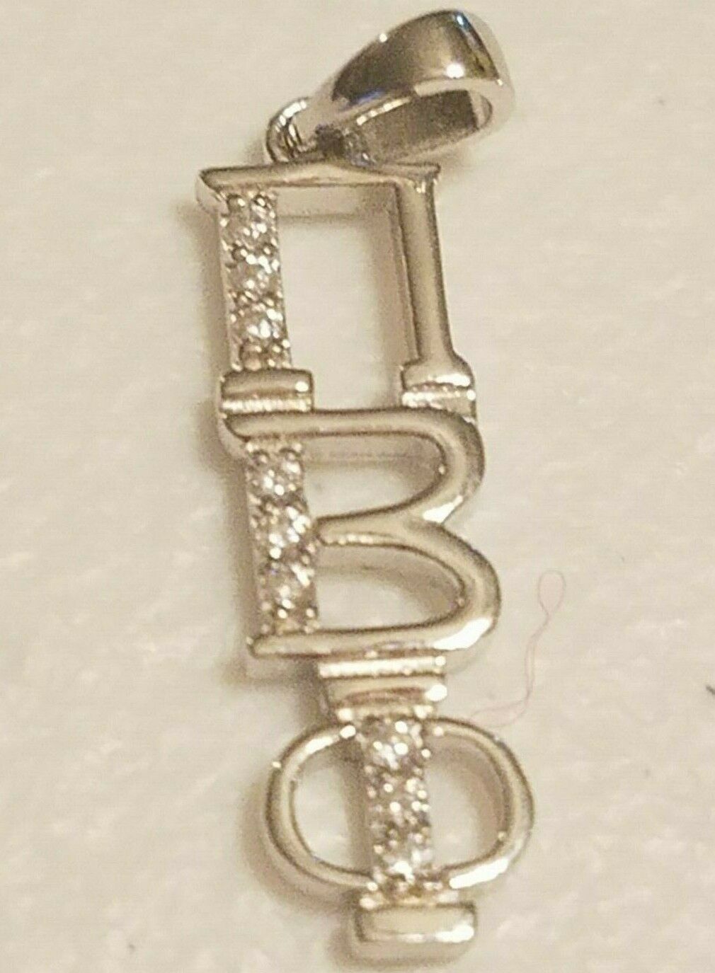Picture 1 of 3