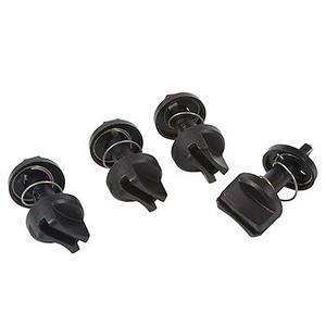 Genuine-Retainer-Special-ONE-RETAINER-PER-ORDER-W790125-S900
