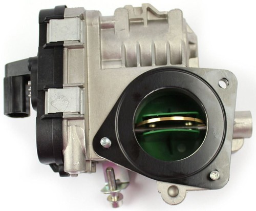 Opel Astra H 1.9 Cdti Drosselklappe Reinigen Original Opel GM Drosselklappe Saugrohrklappe Astra H Vectra C Zafira B