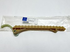 Original Mercedes Benz A-Klasse W168 Gleitschiene Steuerkette A1660500316