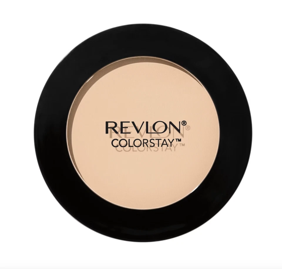 Gesichtspuder Make-up Puder Powder Revlon Colorstay Light 830 1 - Bild 2 von 2