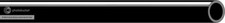 Advance Retard Tubing 1/8 Black Nylon 30mtr Pipe Tube Hose Classic CarTUB21