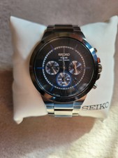 breil bw0174