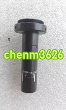 1PC USED Telecentric lens 1.5X70 #YY