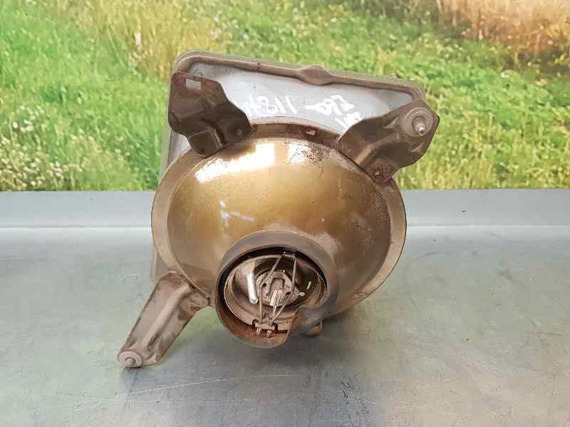 faro izquierdo para RENAULT 12 1970 4238394 - Imagen 2 de 4