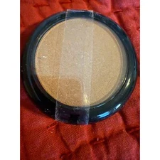 Pur Minerals Mineral Glow Pressed Powder # 5298 NEW SEALED