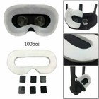 Oculus Rift CV1 pour PC et console