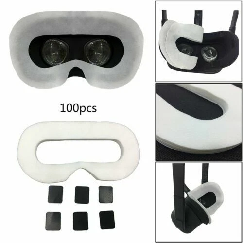 Support mural pour le capteur CV1 de l'Oculus Rift - Cults 3D