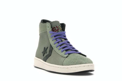 converse 168273c